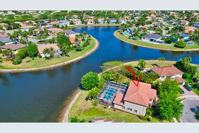 6453 Kirsten Way, Lake Worth, FL 33467 - Photo 50