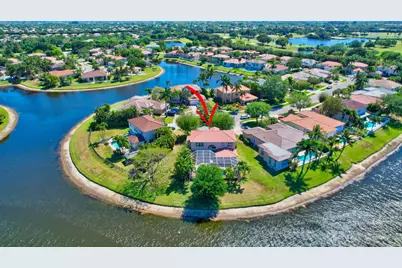 6453 Kirsten Way, Lake Worth, FL 33467 - Photo 48
