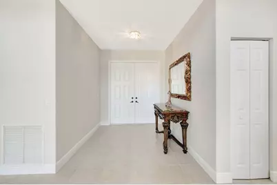 6453 Kirsten Way, Lake Worth, FL 33467 - Photo 1