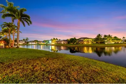 6453 Kirsten Way, Lake Worth, FL 33467 - Photo 86