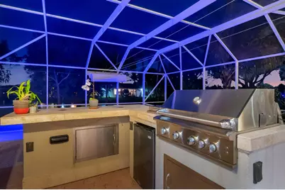 6453 Kirsten Way, Lake Worth, FL 33467 - Photo 84