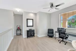 6453 Kirsten Way, Lake Worth, FL 33467 - Photo 20