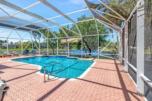6453 Kirsten Way, Lake Worth, FL 33467 - Photo 32