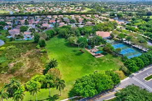 6453 Kirsten Way, Lake Worth, FL 33467 - Photo 110