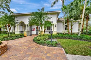 6453 Kirsten Way, Lake Worth, FL 33467 - Photo 116