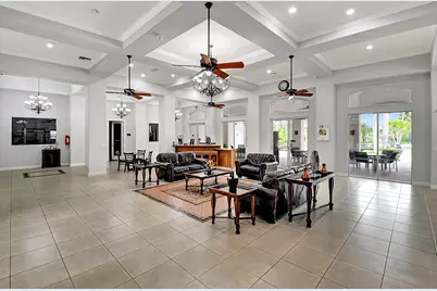 6453 Kirsten Way, Lake Worth, FL 33467 - Photo 118
