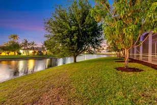 6453 Kirsten Way, Lake Worth, FL 33467 - Photo 64