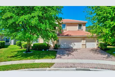 6453 Kirsten Way, Lake Worth, FL 33467 - Photo 42