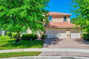 6453 Kirsten Way, Lake Worth, FL 33467 - Photo 42