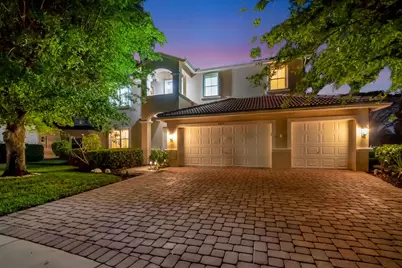 6453 Kirsten Way, Lake Worth, FL 33467 - Photo 56