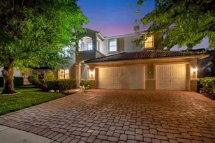 6453 Kirsten Way, Lake Worth, FL 33467 - Photo 56