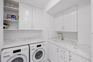 44 Cocoanut Row, Palm Beach, FL 33480 - Photo 12