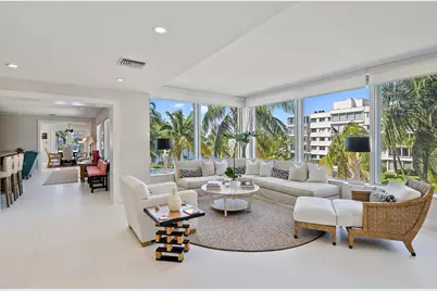 44 Cocoanut Row, Unit #B310, Palm Beach, FL 33480 - Photo 2