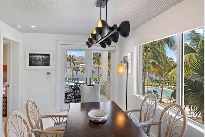 44 Cocoanut Row, Unit #B310, Palm Beach, FL 33480 - Photo 10