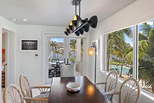 44 Cocoanut Row, Palm Beach, FL 33480 - Photo 10