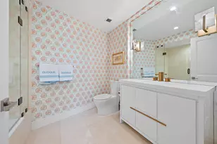 44 Cocoanut Row, Palm Beach, FL 33480 - Photo 28