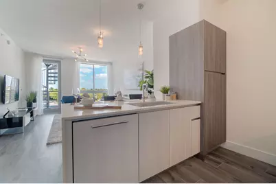 111 SE 1st Avenue, Unit #512, Delray Beach, FL 33444 - Photo 2