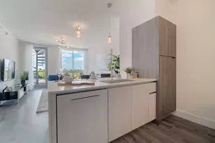 111 SE 1st Ave, Delray Beach, FL 33444 - Photo 2