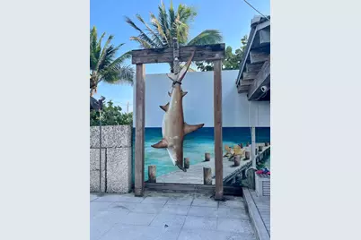 111 SE 1st Avenue, Unit #512, Delray Beach, FL 33444 - Photo 42