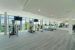 111 SE 1st Ave, Delray Beach, FL 33444 - Photo 32