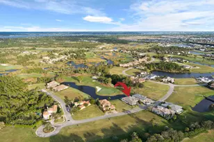 109 SE Via Verona, Port Saint Lucie, FL 34984 - Photo 48