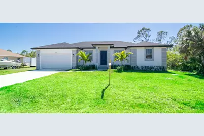 15061 Brainbridge Circle, Port Charlotte, FL 33981 - Photo 1