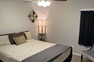 425 NW Hutchins St, Port Saint Lucie, FL 34983 - Photo 28