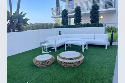 111 SE 1st Avenue, Unit #309, Delray Beach, FL 33444 - Photo 24