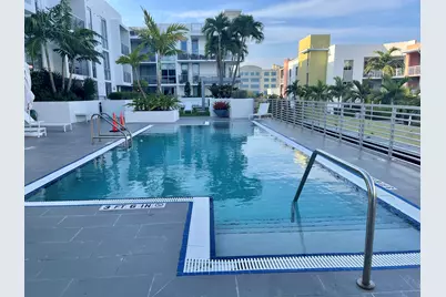 111 SE 1st Avenue, Unit #309, Delray Beach, FL 33444 - Photo 32