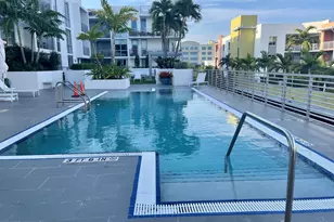 111 SE 1st Ave, Delray Beach, FL 33444 - Photo 32