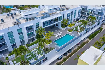 111 SE 1st Avenue, Unit #309, Delray Beach, FL 33444 - Photo 2