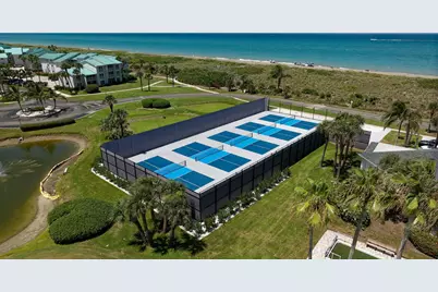 2400 S Ocean Drive, Unit #3836, Hutchinson Island, FL 34949 - Photo 40