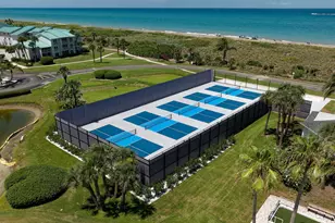 2400 S Ocean Dr, Hutchinson Island, FL 34949 - Photo 40