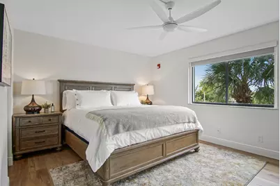 2400 S Ocean Drive, Unit #3836, Hutchinson Island, FL 34949 - Photo 18