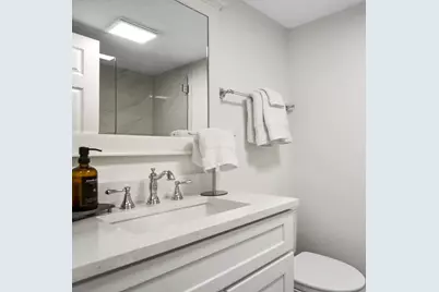 2400 S Ocean Drive, Unit #3836, Hutchinson Island, FL 34949 - Photo 16