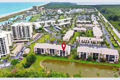 2400 S Ocean Drive, Unit #3836, Hutchinson Island, FL 34949 - Photo 20