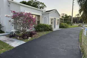 701 SW 8th Ave, Delray Beach, FL 33444 - Photo 1
