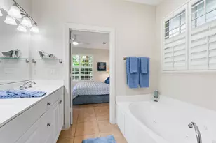 4325 Cross Ct, Vero Beach, FL 32967 - Photo 24