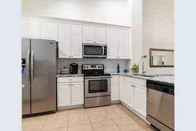 4325 Cross Court, Vero Beach, FL 32967 - Photo 8