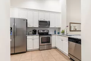 4325 Cross Ct, Vero Beach, FL 32967 - Photo 8