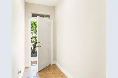4325 Cross Court, Vero Beach, FL 32967 - Photo 14