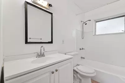 2739 Dudley Drive W #C, West Palm Beach, FL 33415 - Photo 16