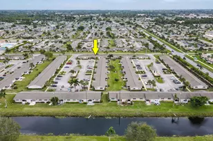 2739 Dudley Dr W, West Palm Beach, FL 33415 - Photo 30