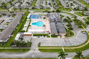 2739 Dudley Dr W, West Palm Beach, FL 33415 - Photo 26