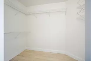 10910 Lakemore Ln, Boca Raton, FL 33498 - Photo 18