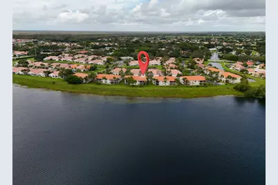 10910 Lakemore Lane, Unit #201, Boca Raton, FL 33498 - Photo 50