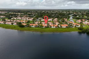 10910 Lakemore Ln, Boca Raton, FL 33498 - Photo 50