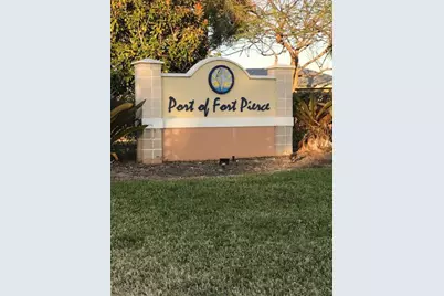 Tbd N 19th Street, Fort Pierce, FL 34946 - Photo 8