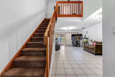 14205 SW 57th Lane, Unit #5-A-6, Miami, FL 33183 - Photo 4