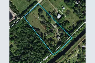 4810 Windmill Road, Loxahatchee, FL 33470 - Photo 2